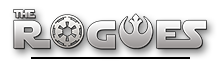 The Rogues